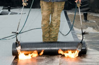 Carnoustie flat roof sealing quote