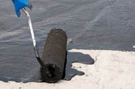 find rated Carnoustie roof sealing companies