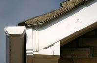 free Carnoustie soffit quotes