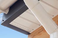 find rated Carnoustie soffit companies